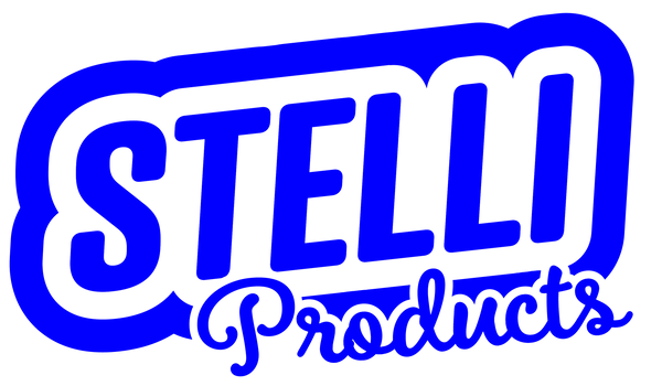 Stelli Products